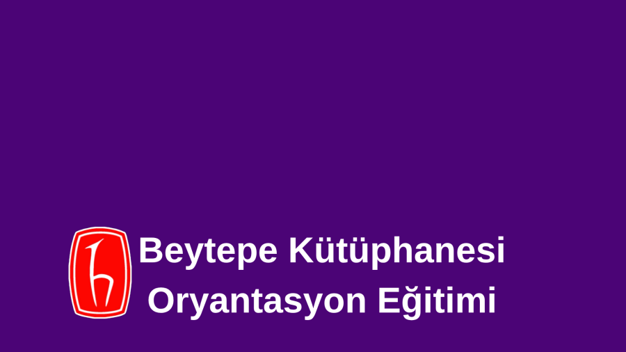 Beytepe