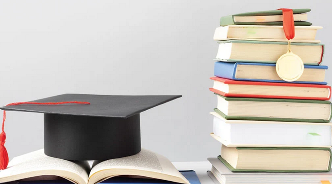 education