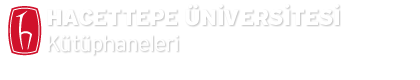 librarycalendar.hacettepe.edu.tr